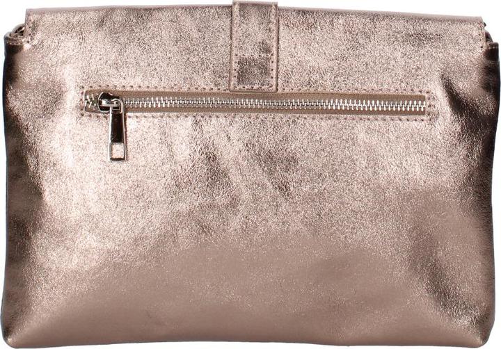 Produktbild Viola Castellani Clutch Bag
