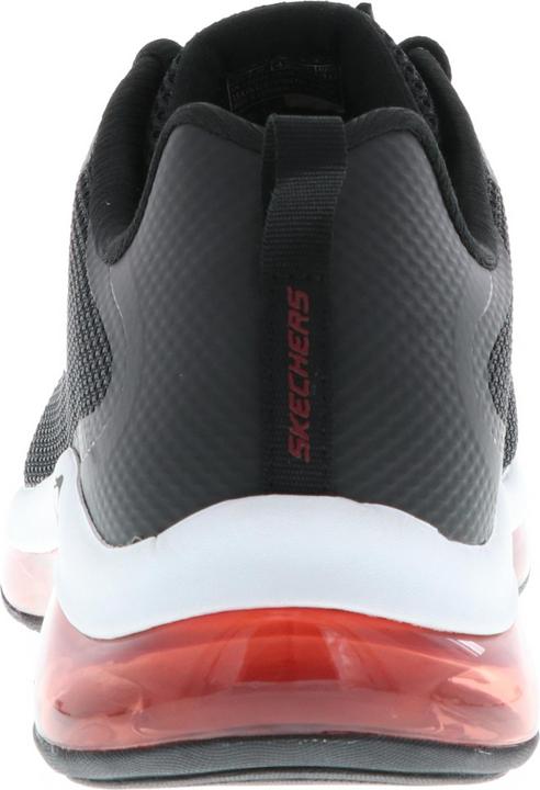 Produktbild Skechers Skech-Air Element 2 (45)