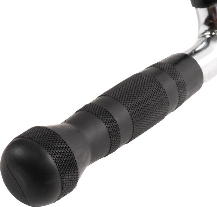 Produktbild Gladiatorfit Breiter Rudergriff Multi Griff
