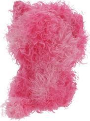 Actual product image Ty Beanie Boo's Reagan Cat 15cm (15 cm)