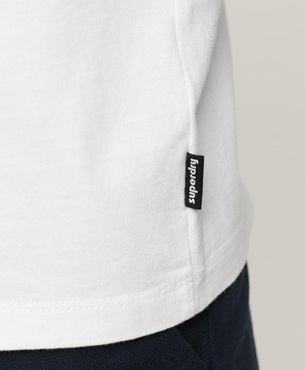 Immagine prodotto Kempa Pantaloni classici di presentazione uomo (M)