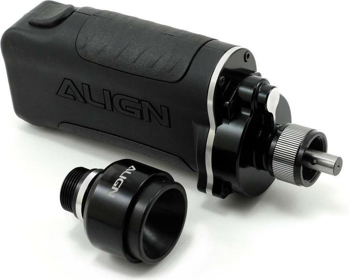 Immagine prodotto Align Starter superiore (per i modelli di superficie)