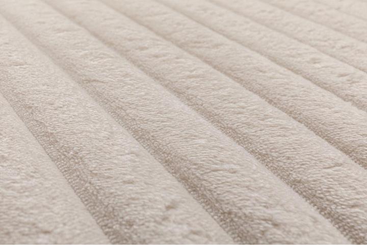 Immagine prodotto Kare Design Bank Tilly 140cm