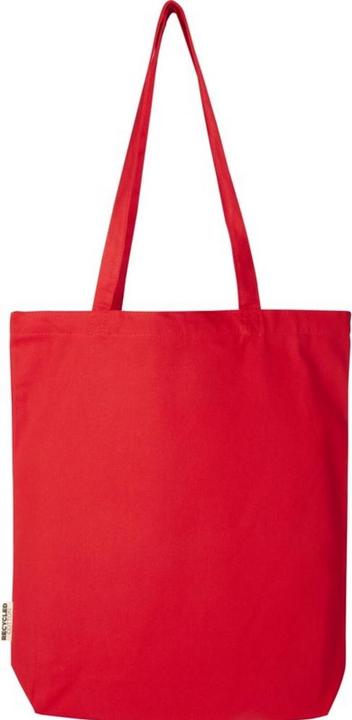Produktbild Generic Tragetasche 10l (10 l)