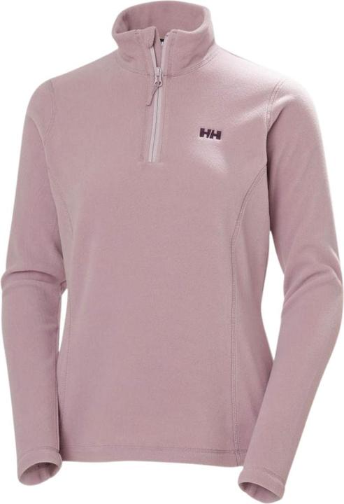 Immagine prodotto Helly Hansen Daybreaker 1/2 Zip (L)