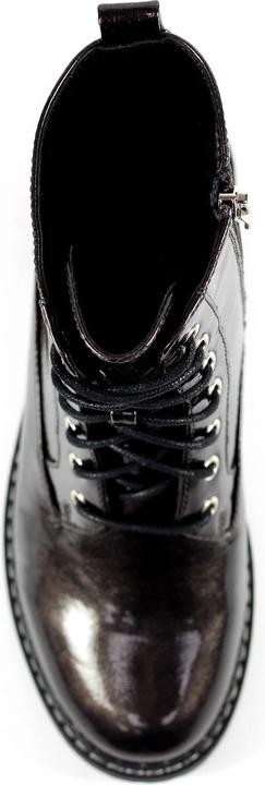 Produktbild Lunar Nala Stiefelette (37)