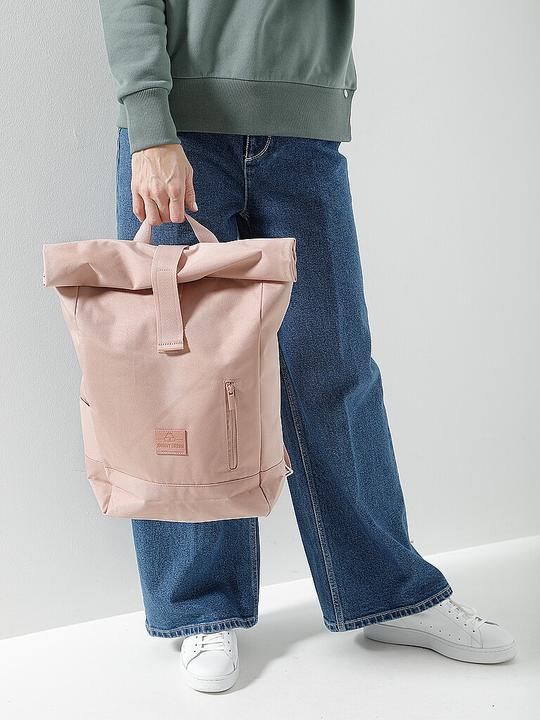 Produktbild Johnny Urban Robin (12.50 l)