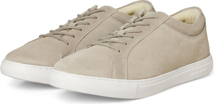 Produktbild Jack & Jones Sneaker Sneaker (40)