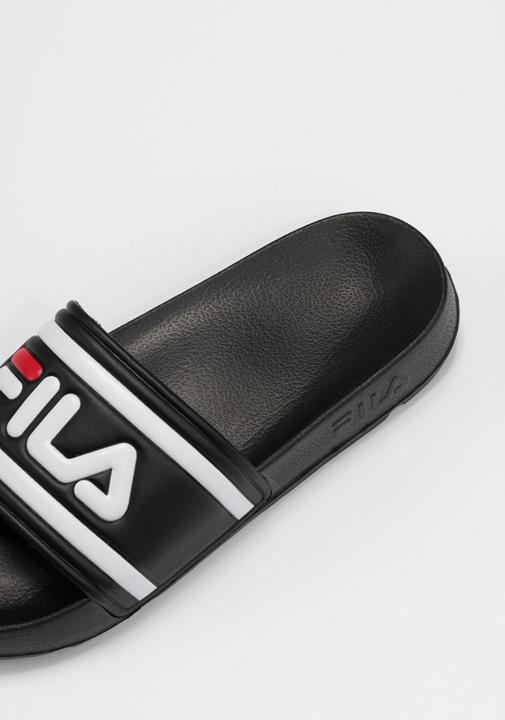 Produktbild FILA Badeschuhe Morro Bay Slipper 2.0 - 86872 (39)