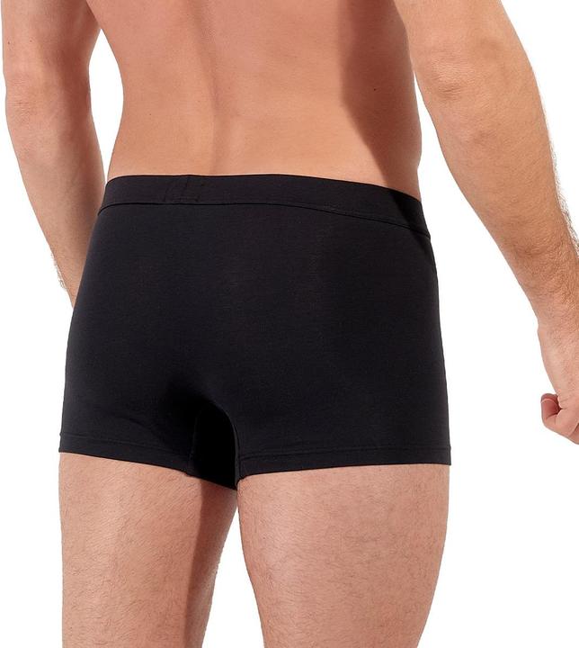 Produktbild HOM 2er Pack Supreme Cotton Retro Short / Pant (XXL, 2er Pack)