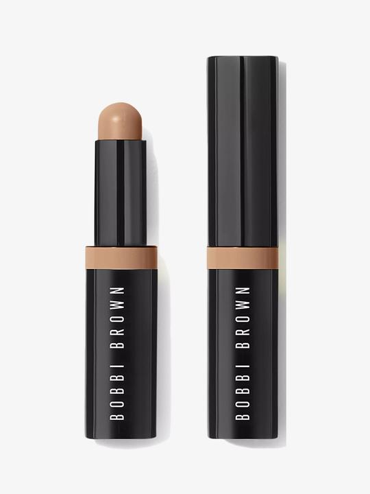 Produktbild Bobbi Brown Skin Long-Wear Concealer Stick & Corrector Stick (Golden)