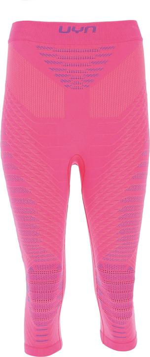 Produktbild UYN 3/4-Thermohose Resilyon (S/M)