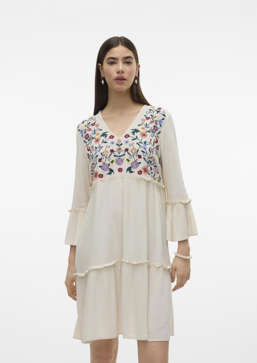 Actual product image Vero Moda VMSINA Short dress Dress (M)