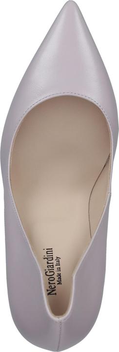 Actual product image Nero Giardini Pumps (36)