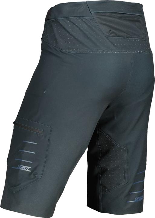 Produktbild Leatt MTB Enduro 2.0 Shorts (XS)