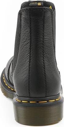 Image du produit Dr. Martens Bottes de Chelsea Virginia (41)