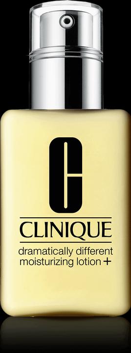 Produktbild Clinique Dramatically (125 ml)
