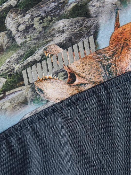 Actual product image Name it Suit - 4147894 13214560 (80)
