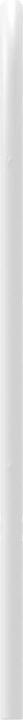 Immagine prodotto VidaXL Kopfteil Metall Weiss 200 cm, Farbe: Weiss (206 x 3 x 100 cm)