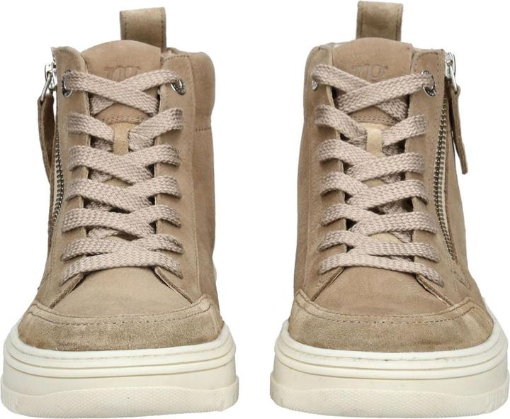 Image du produit Paul Green Baskets montantes (41)