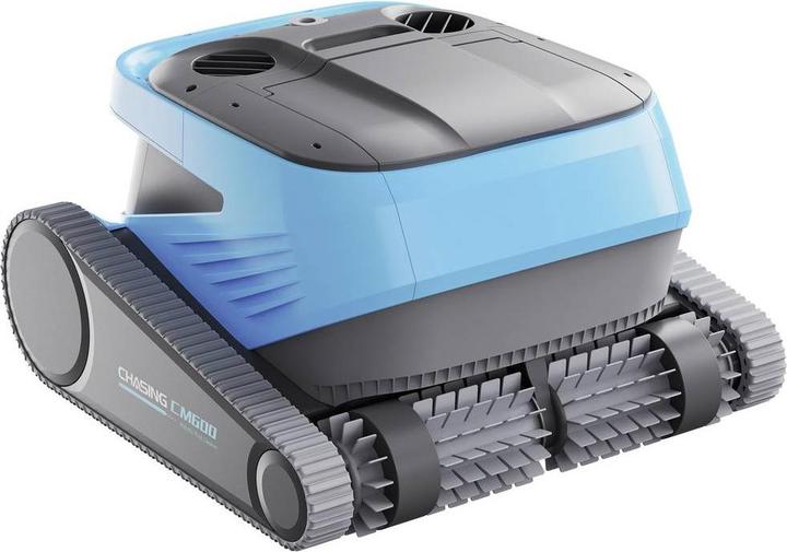 Immagine prodotto Chasing Innovazione CM600