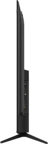 Produktbild TCL 75T7B (75", T7B, QLED, 4K)