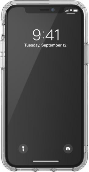 Actual product image adidas Protective Big Logo (Apple iPhone 11 Pro)