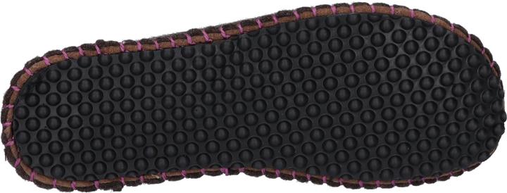 Immagine prodotto Westland 28301-TE54 (41)