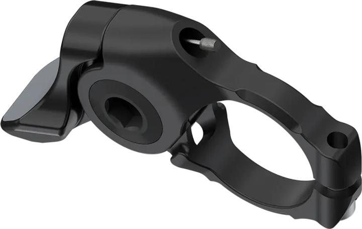 Produktbild Kind Shock KGSL-Alloy Reverse remote lever