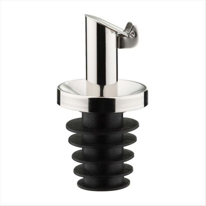 Immagine prodotto Westmark Öl-Spezial (20 ml)