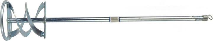 Produktbild GEKO Rührwerk für SDS Plus Spiralbohrer, 80x400mm