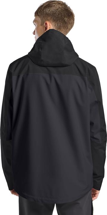 Image du produit Jack Wolfskin Weiltal 2L Jkt M (S)