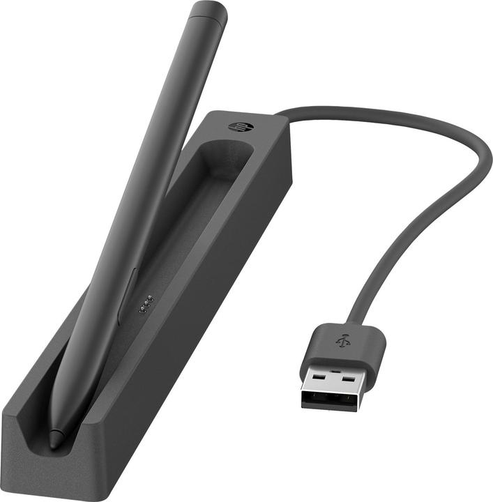 Image du produit HP Station de recharge