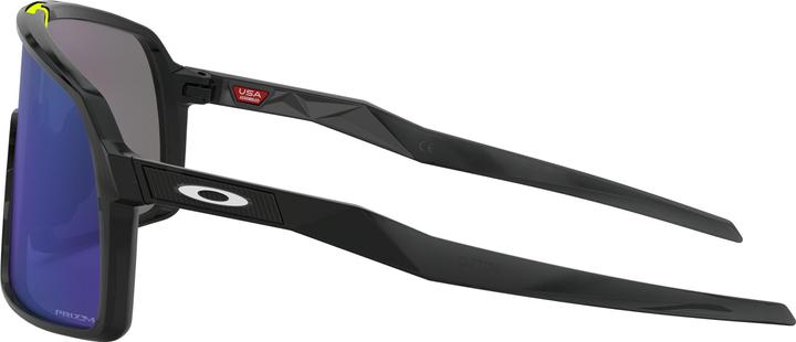 Produktbild Oakley Sutro (Black Ink, PRIZM Jade)
