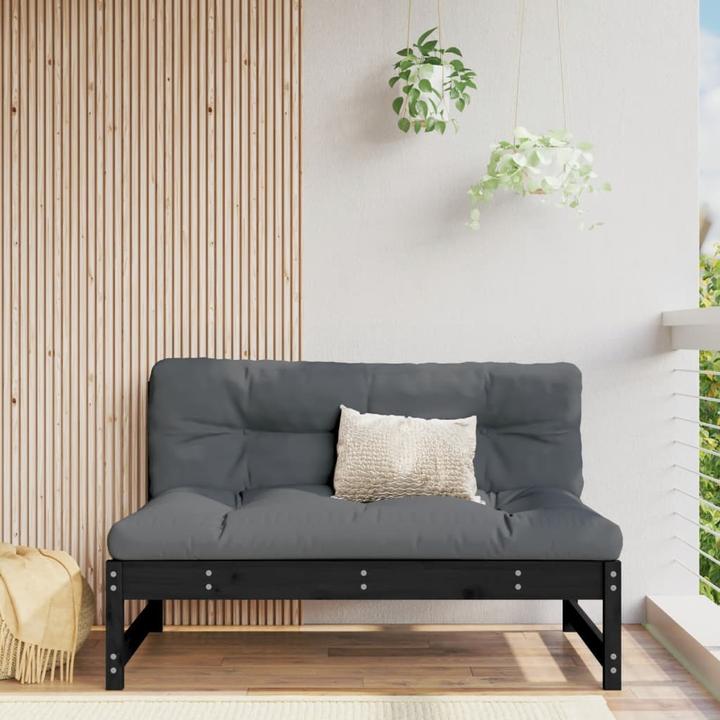 Image du produit VidaXL Zafina