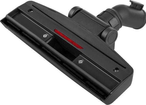 Immagine prodotto Sencor Hoover SVC 45GR-EUE3
