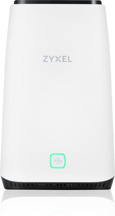 Immagine prodotto Zyxel FWA510