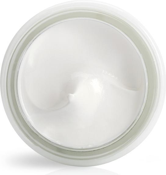 Image du produit L'Occitane Crème légère visage karité UV15 (50 ml, Crème 24h, SPF 15)
