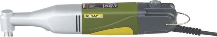 Immagine prodotto Proxxon Wp/E (100 W)