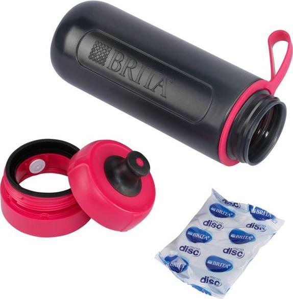 Image du produit Brita Filterflasche Active (0.60 l)