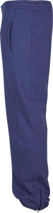Actual product image Urban Classics Sweatpants - 3978 (XS)