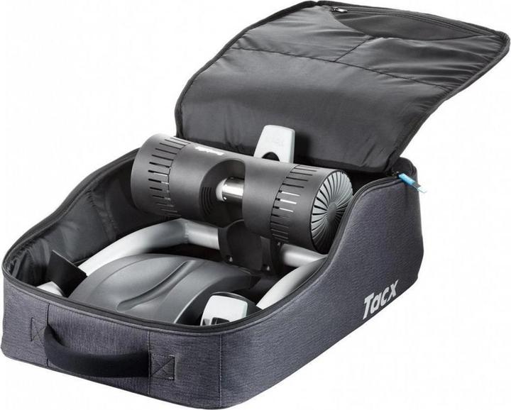 Immagine prodotto Tacx Tasche zu Trainingsrolle