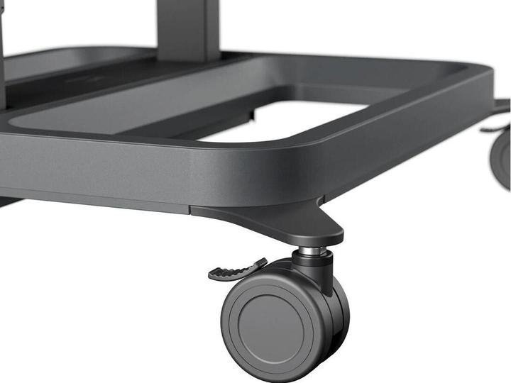 Produktbild Vogels Rise 5308 (Universal, 86", 120 kg)