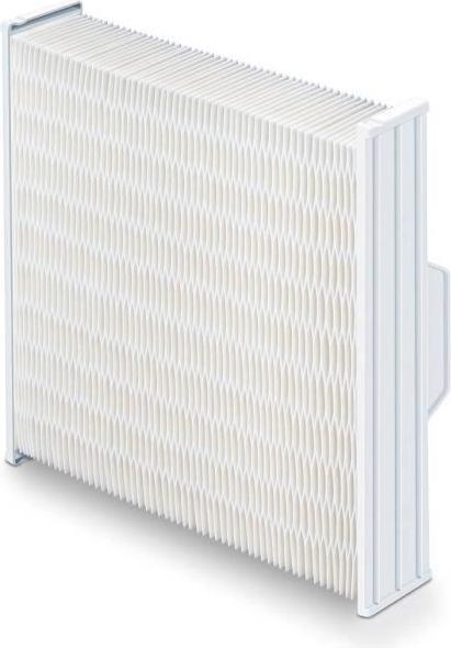 Produktbild Beurer Maremed (1 x)