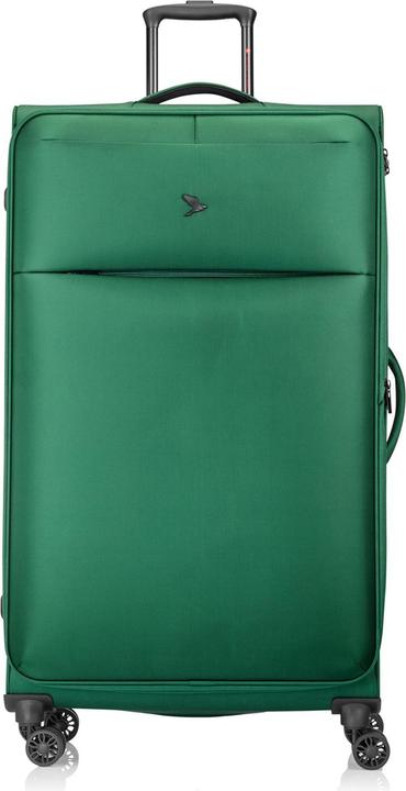 Immagine prodotto Pack Easy GoUp Trolley (181 l, XL (da 115l))