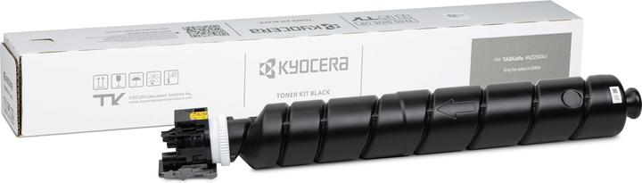 Image du produit Kyocera Toner schwarz TK-8455 ca. 25.000S. TASKalfa MZ2501/MZ3501