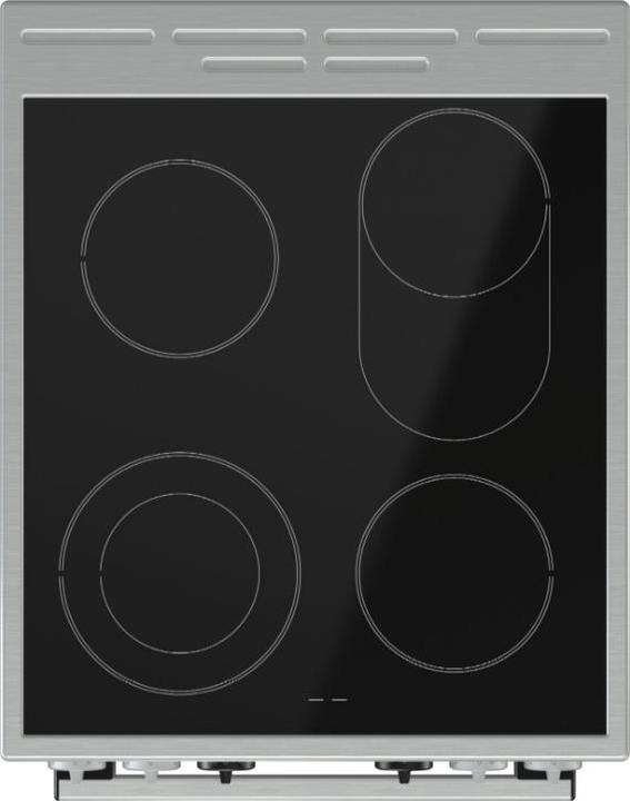 Image du produit Gorenje EC5351XA