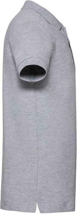 Produktbild Russell Poloshirt (S)