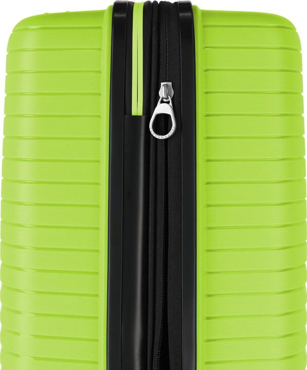 Immagine prodotto Travelite Orbita (103 l, XL (da 115l))