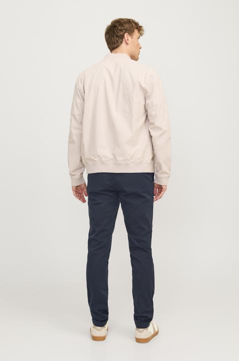 Actual product image Jack & Jones Jpstmarco Jjarthur Chino Sn (W28/L32)